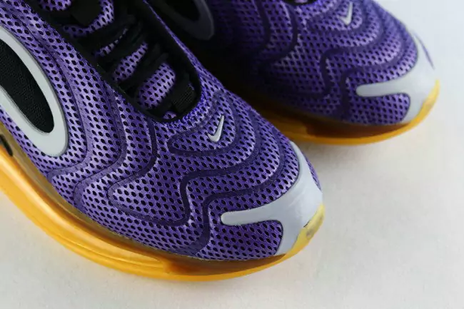 cheap nike air max 720 for sale violet